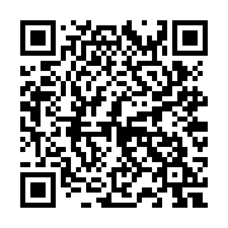 QR code for 627-ZCG