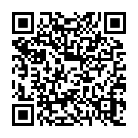 QR code for 627-ZSZ