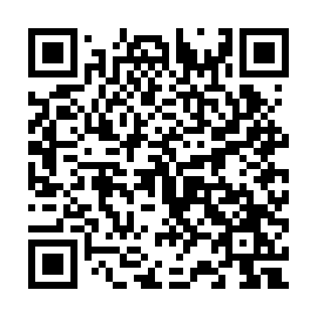 QR code for 627BTO