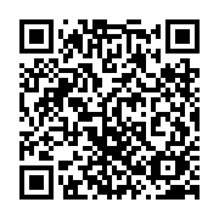 QR code for 627CEM