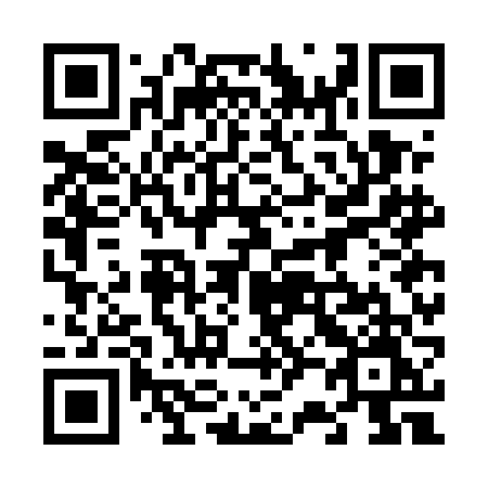 QR code for 627EFM