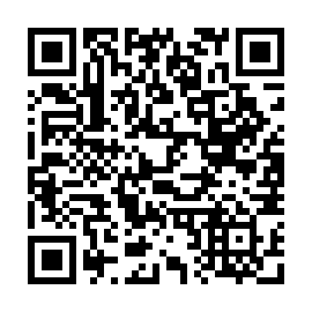 QR code for 627ENY