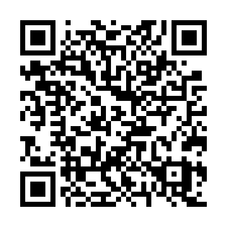 QR code for 627FVY