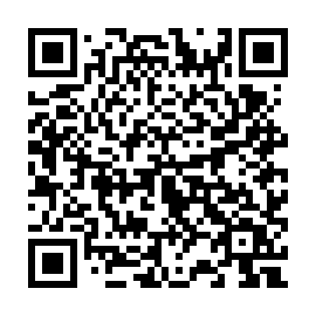 QR code for 627FXT