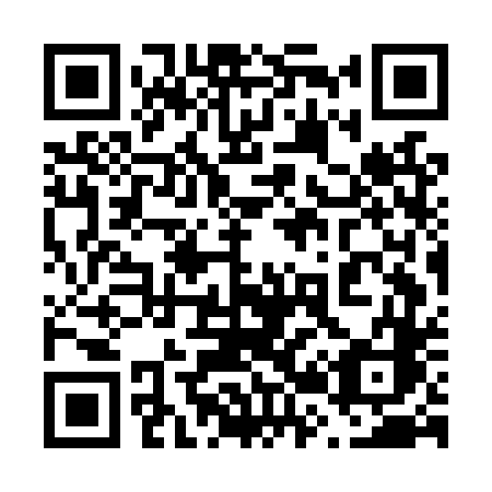 QR code for 627LTC