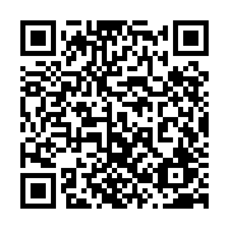 QR code for 627QJV