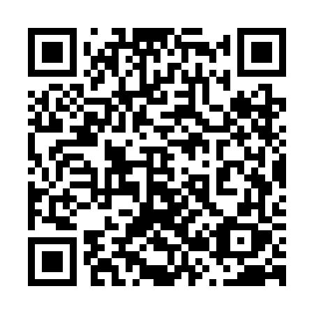 QR code for plate 627-SFX