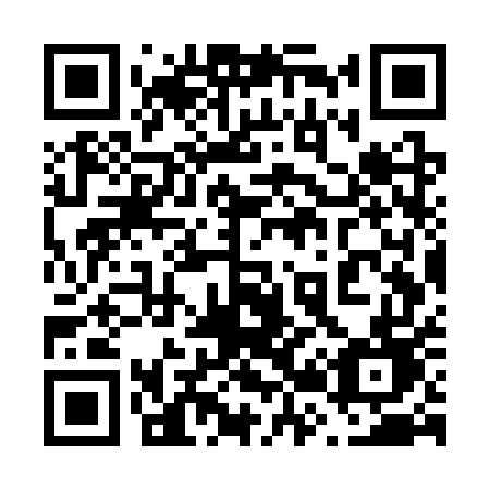 QR code for plate 627-SUD