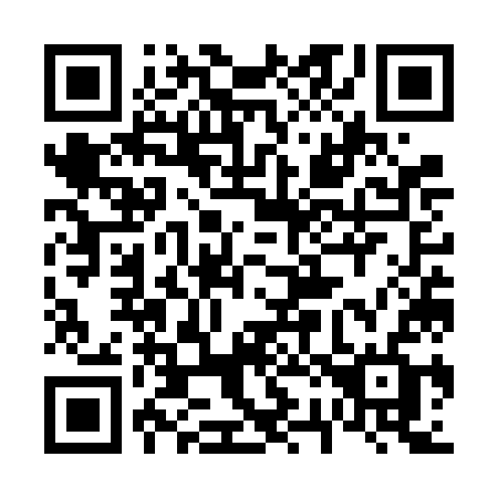 QR code for plate 627-VKF