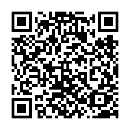 QR code for 627VMX