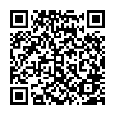 QR code for 627XLR