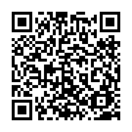 QR code for 628-BGB