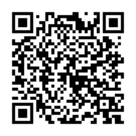 QR code for 628-BOP