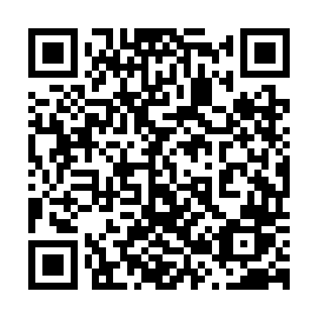 QR code for 628-CDR