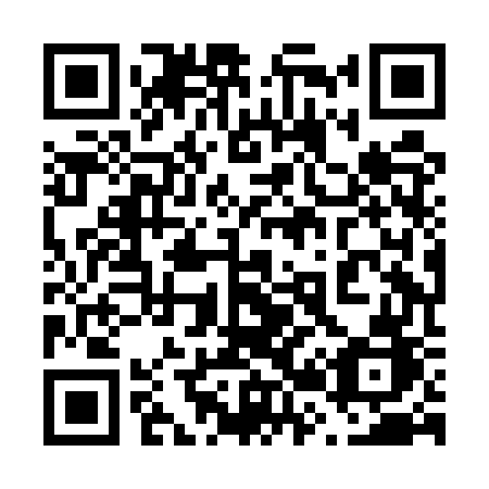 QR code for 628-EWB