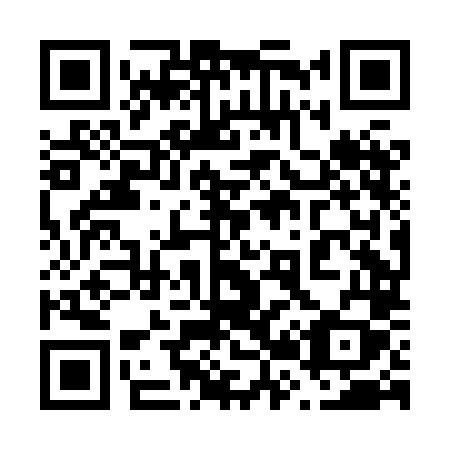 QR code for 628-HLY