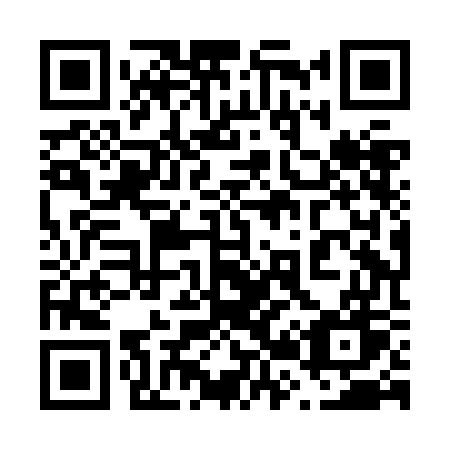 QR code for 628-JGW