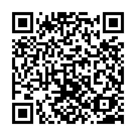 QR code for 628-MKI