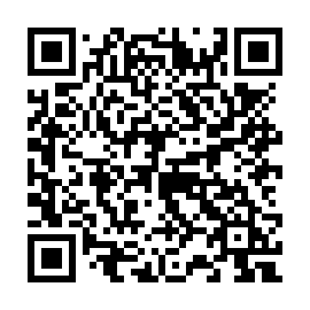 QR code for 628-NRJ