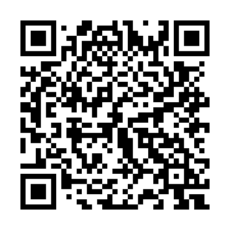 QR code for 628-ORJ