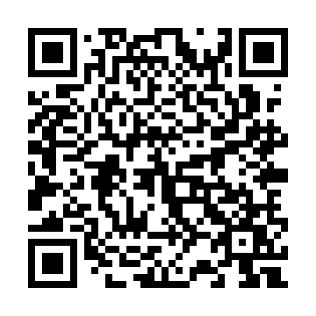 QR code for 628-QMW