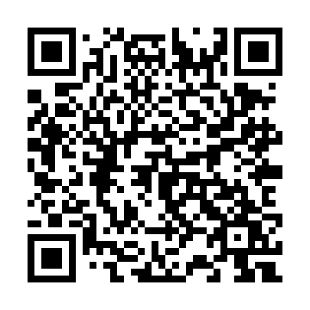 QR code for 628-TJW