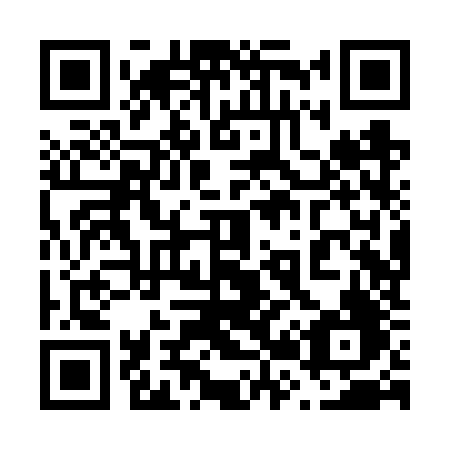 QR code for 628-VZF