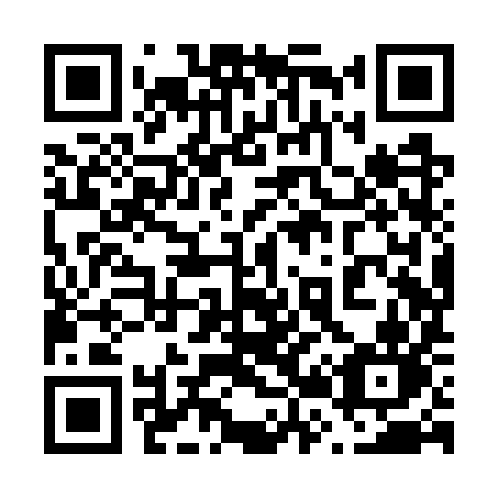 QR code for 628-WYN