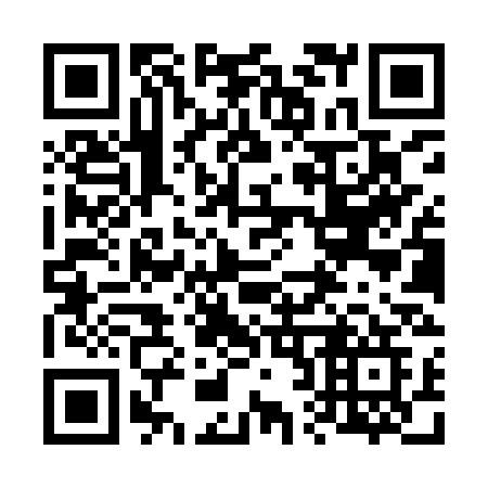 QR code for 628-YSG