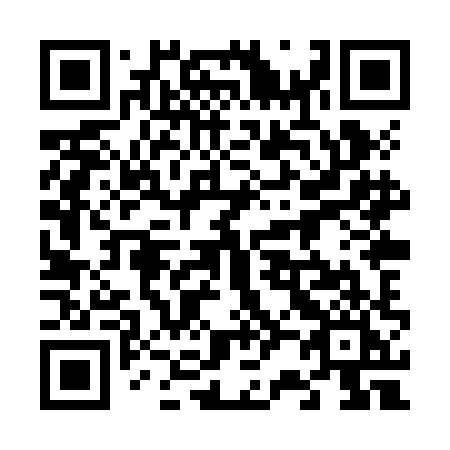 QR code for 628-ZHI