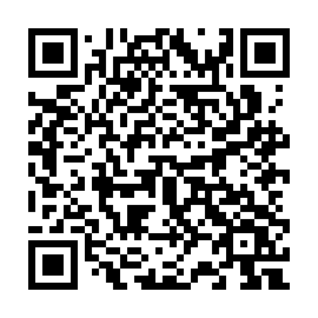 QR code for 628CDV