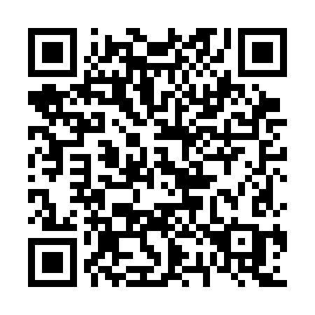 QR code for 628CKC