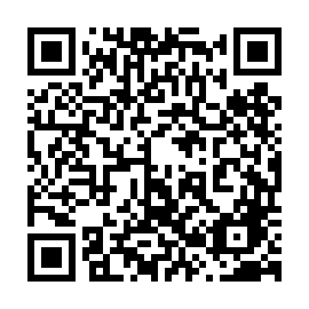 QR code for plate 628-DDG