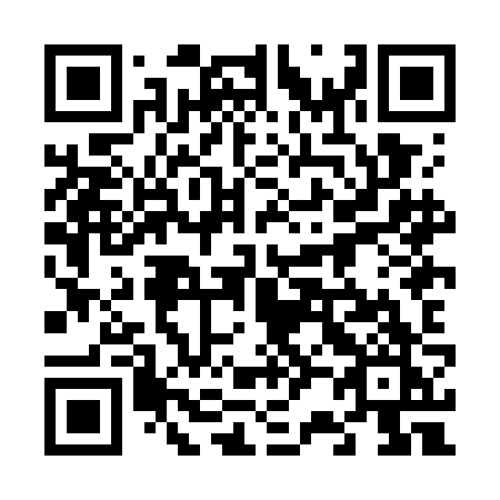 QR code for plate 628-GJK