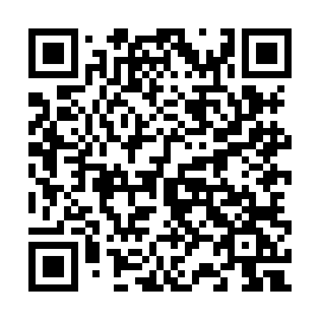 QR code for plate 628-HLG