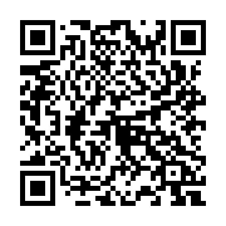 QR code for 628IPC