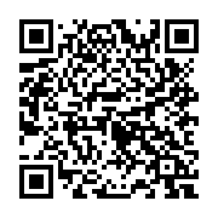 QR code for 628JZC