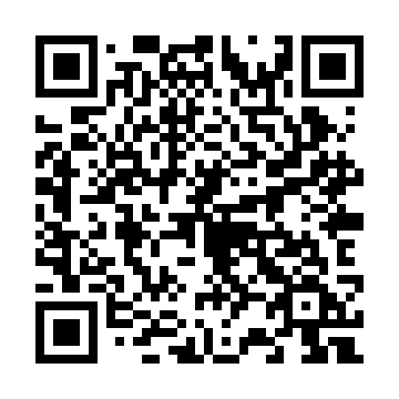 QR code for plate 628-RKF