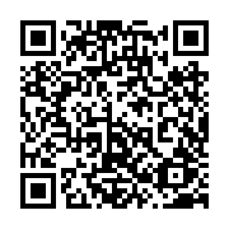 QR code for plate 628-RZR