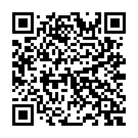 QR code for 628UEB