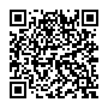 QR code for plate 628-UIZ