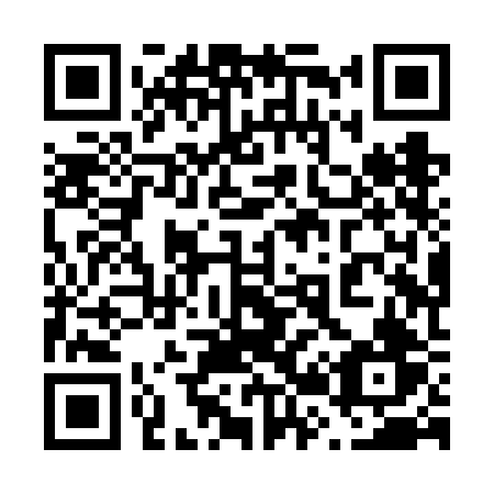 QR code for 628VBV