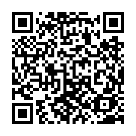 QR code for 628WGJ