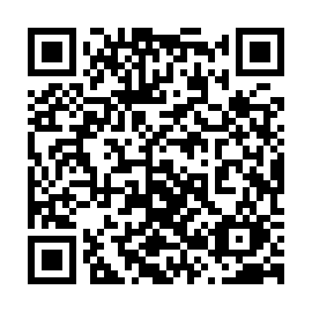 QR code for 628YSO