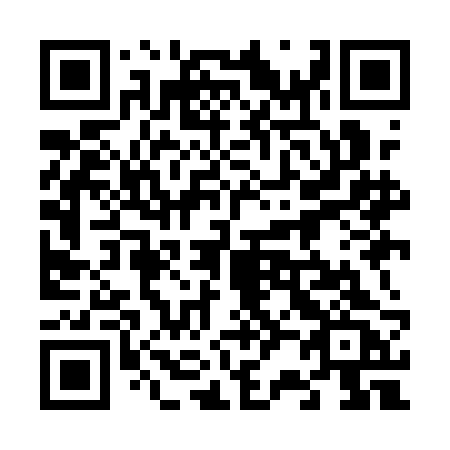 QR code for 629-ABC