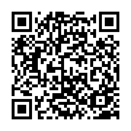 QR code for 629-APW