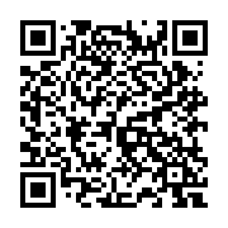 QR code for 629-BLI