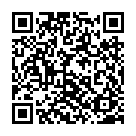QR code for 629-BZS