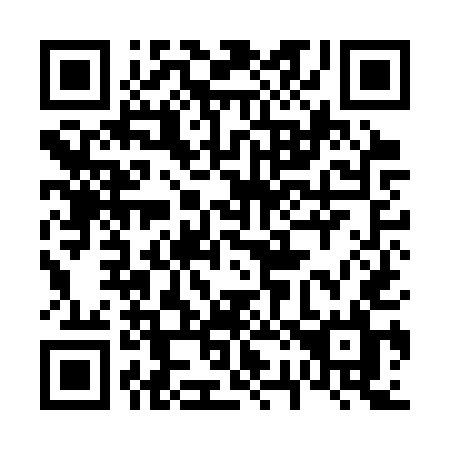 QR code for 629-CUL