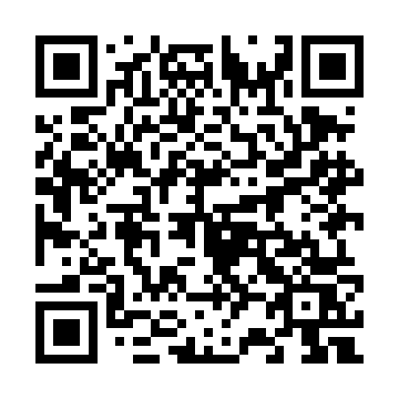 QR code for 629-DNS